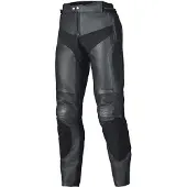 Held Torver Base Motorrad Lederhose Größe 28