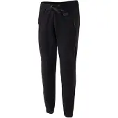 Knox Shield Motorrad Jogginghose