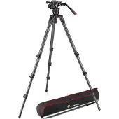 Manfrotto Mvk608ctall Stativ