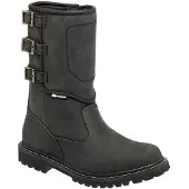 Kochmann Nevada Motorradstiefel
