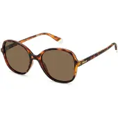 Polaroid Mod. Pld 4136 S Havana