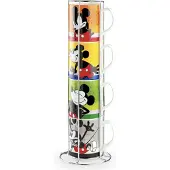 Egan Mickey Mouse Tasse