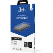 3MK HardGlass Sam S24 S921