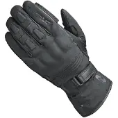 Held Stroke Damen Handschuhe Größe 7