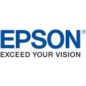 Epson Stylus Pro 5500 Zusatzpapier-