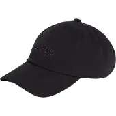 Adidas Herren Mütze Sportswear Dad