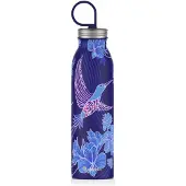 Aladdin Chilled Thermavac Flasche 0.55l