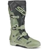 Sidi Crossair Motocross Stiefel