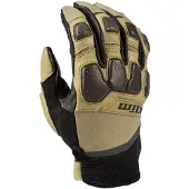 KLIM Dakar Pro Handschuhe