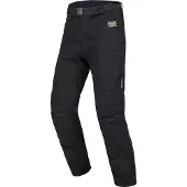 IXS Laminat ST-Plus Motorrad Textilhose