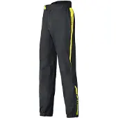 Held Rainstorm Base Regenhose