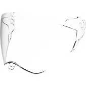 NEXX X.D1/ X.Wed 2 Visier unisex, UNI