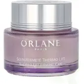 Orlane Thermo Lift Firming Care 50ml