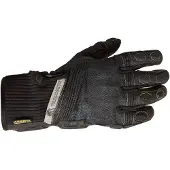 Trilobite Parado Handschuhe