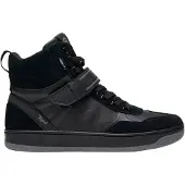 XPD Moto Pro H2OUT Sneaker Schwarz Größe 44