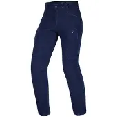 Trilobite 2266 Tactical Men Dark Blau Hose Größe 42