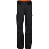 Mammut Eiger Free Advanced Hs Gore-tex Hosen