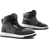 Falco Harlem Motorrad Schuhe