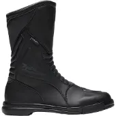XPD X-Venture H2OUT Stiefel Schwarz Größe 46