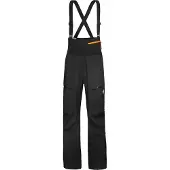 Mammut Haldigrat Hardshell Bib Hosen