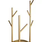 Beliani Raltson
