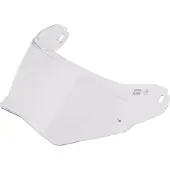 Caberg Drift Pinlock Visier unisex, UNI