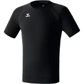 Erima Herren PERFORMANCE T-Shirt
