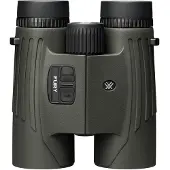 Vortex Fury Hd Lrf301 Fernglas/entfernungsmesser