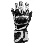 IXS Sport RS-300 2.0 Motorradhandschuhe