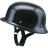 Redbike RK 300 Oldtimer Jethelm