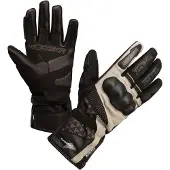 Modeka Panamericana Motorradhandschuhe