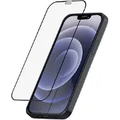 SP Connect Displayschutz für IPhone 12 mini
