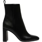Steve madden Stiefeletten Adelisa SM11002626 Schwarz