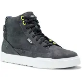 Sidi Arx WP schwarz-weiss 41