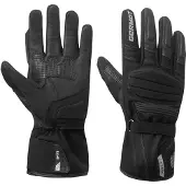 Germot Toledo wasserdichte Motorrad Handschuhe
