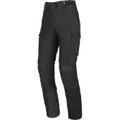 Modeka Hydron Damenhose Schwarz Größe 42