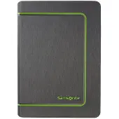 Samsonite Tablet Taske Samsung