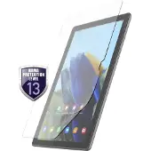 Hama Hiflex Display-Schutzglas für Samsung Galaxy Tab A9+