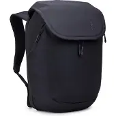 Thule Subterra 2 Travel Backpack black