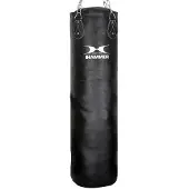 Hammer Boxsack "Premium"
