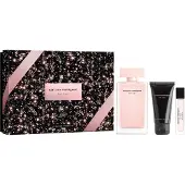 Narciso Rodriguez For Her Eau De Parfum