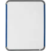 Nobo 28x36 Cm Kleine Magnettafel