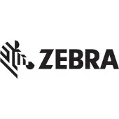 Zebra Docking Cradle (Anschlussstand) - Ethernet