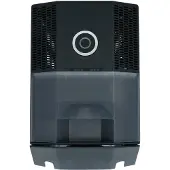 Pingi Vida 2 Elektrischer Luftentfeuchter