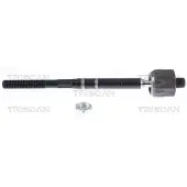 TRISCAN Axialgelenk, Spurstange 8500 24261