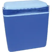 ConnaBride Kühlbox 12V/230V 21 Liter