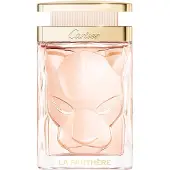 Cartier La Panthere Eau de Toilette 50 ml