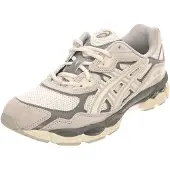 Asics Sneakers 1201A789-103 in Grey color size 37