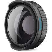GoPro - Macro Lens Mod