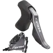 Shimano Bremsen-Kit BRRX810KTSTRX815
